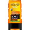 Loreal Paris Men Expert   Hydra Energetic Shower Gel 300 ml thumbnail 1