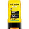 Loreal Paris Men Expert   Invincible-Sport Shower-Gel 300 ml thumbnail 1