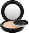 MAC Blot Powder/ Pressed Medium Dark thumbnail 1