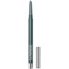 MAC Colour Excess Gel Pencil Eye Liner Hell-Bent thumbnail 1