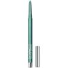 MAC Colour Excess Gel Pencil Eye Liner Pool Shark thumbnail 1