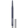 MAC Colour Excess Gel Pencil Eye Liner Stay The Night thumbnail 1