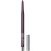 MAC Colour Excess Gel Pencil Graphic Content thumbnail 1