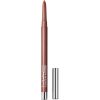 MAC Colour Excess Gel Pencil Nudge Nudge, Ink Ink thumbnail 1