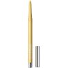 MAC Colour Excess Gel Pencil Permanent Vacation thumbnail 1