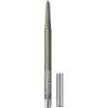 MAC Colour Excess Gel Pencil Serial Monogamist thumbnail 1