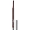 MAC Colour Excess Gel Pencil Sick Tat Bro thumbnail 1