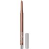 MAC Colour Excess Gel Pencil Skip The Waitlist thumbnail 1