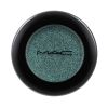 MAC Dazzleshadow Extreme Emerald Cut thumbnail 1