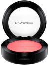 MAC Extra Dimension Blush Cheeky Bits thumbnail 1