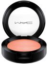 MAC Extra Dimension Blush Fairly Precious thumbnail 1