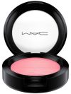 MAC Extra Dimension Blush Into The Pink thumbnail 1