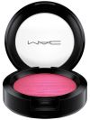 MAC Extra Dimension Blush Wrapped Candy thumbnail 1