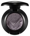 MAC Extra Dimension Eyeshadow Fathoms Deep thumbnail 1