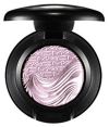 MAC Extra Dimension Eyeshadow Ready To Party thumbnail 1