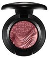 MAC Extra Dimension Eyeshadow Rich Core thumbnail 1