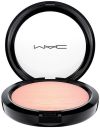 MAC Extra Dimension Skinfinish Beaming Blush thumbnail 1