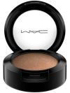 MAC Eyeshadow Veluxe Pearl Woodwinked thumbnail 1