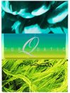 MAC Fragrance Turquatic 20Ml thumbnail 1