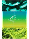 MAC Fragrance Turquatic (50ml) thumbnail 1