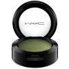 MAC Frost Single Eyeshadow Humid thumbnail 1