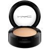 MAC Frost Single Eyeshadow Ricepaper thumbnail 1