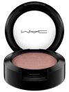 MAC Frost Single Eyeshadow Sable thumbnail 1