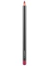 MAC Lip Pencil Beet thumbnail 1