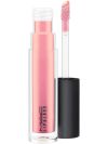 MAC Lipglass Nymphette thumbnail 1