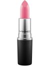 MAC Lipstick Frost Bombshell thumbnail 1