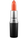 MAC Lipstick Frost Cb96 thumbnail 1