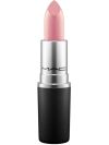 MAC Lipstick Frost Fabby thumbnail 1