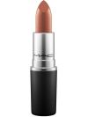 MAC Lipstick Frost O thumbnail 1