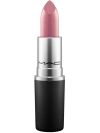 MAC Lipstick Frost Plum Dandy thumbnail 1