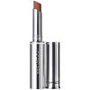MAC Locked Kiss 24Hr Lipstick Posh thumbnail 1