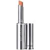 MAC Locked Kiss 24Hr Lipstick Teaser thumbnail 1