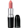 MAC Lustreglass Lipstick 04 $ellout thumbnail 1