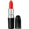 MAC Lustreglass Lipstick 19 Tnteaser thumbnail 1