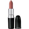 MAC Lustreglass Lipstick 27 Hug Me thumbnail 1