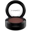 MAC Matte Single Eyeshadow Embark thumbnail 1