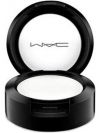 MAC Matte Single Eyeshadow Gesso thumbnail 1