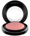 MAC Mineralize Blush Love Thing thumbnail 1