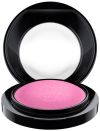 MAC Mineralize Matte Blush Bubbles, Please thumbnail 1