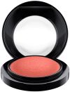 MAC Mineralize Matte Blush Flirting With Danger thumbnail 1