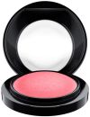 MAC Mineralize Matte Blush Happy-Go-Rosy thumbnail 1