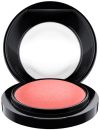 MAC Mineralize Matte Blush Hey Coral, Hey… thumbnail 1