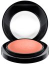 MAC Mineralize Matte Blush Like Me, Love Me thumbnail 1
