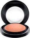 MAC Mineralize Matte Blush Naturally Flawless thumbnail 1