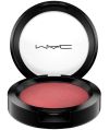 MAC Powder Blush Fleur Power thumbnail 1