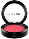 MAC Powder Blush Frankly Scarlet thumbnail 1